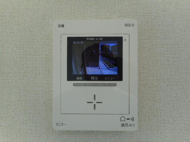 13/20 その他画像