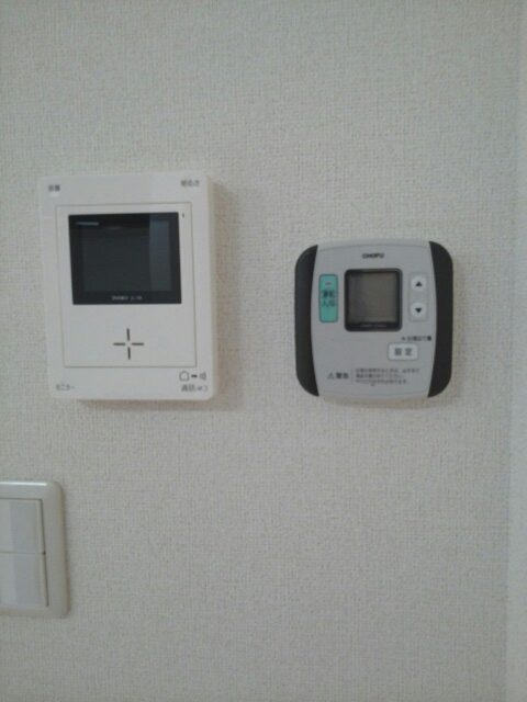 13/20 その他画像