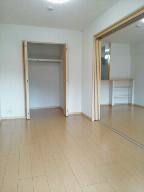 5/20 室内