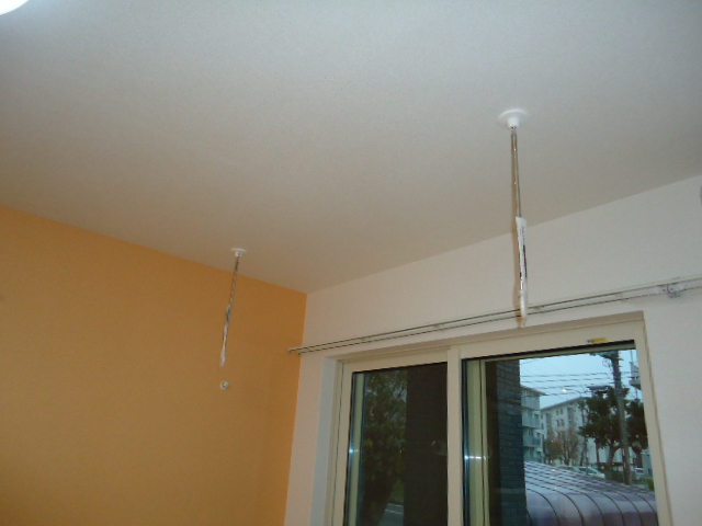 14/20 その他画像