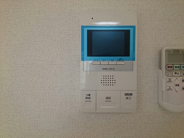 12/20 その他画像