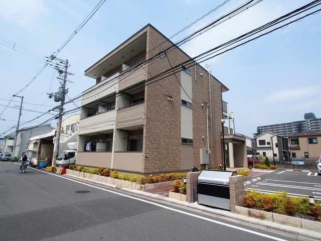 1/20 外観