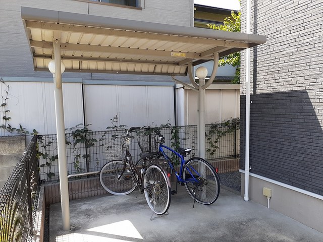 13/20 その他画像