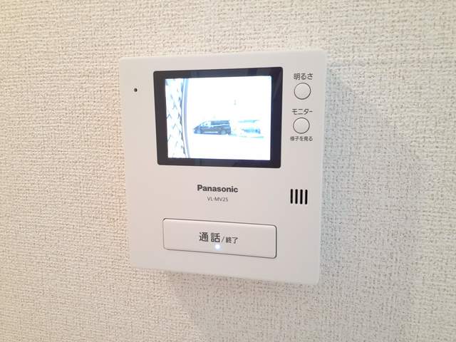 12/24 その他画像