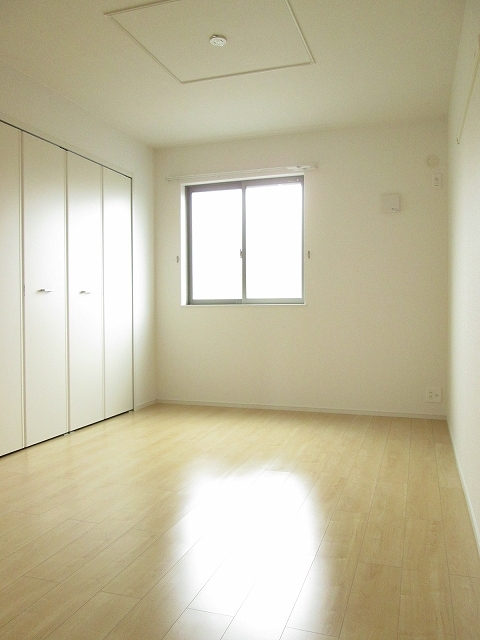 13/24 その他画像