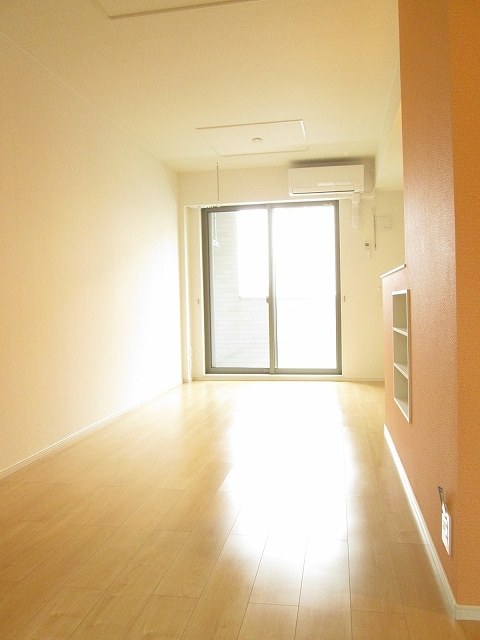 3/24 リビング/ダイニング