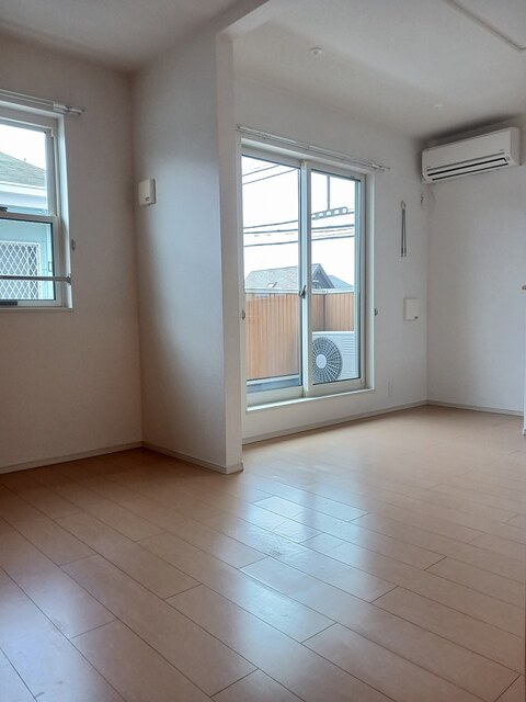 3/19 リビング/ダイニング