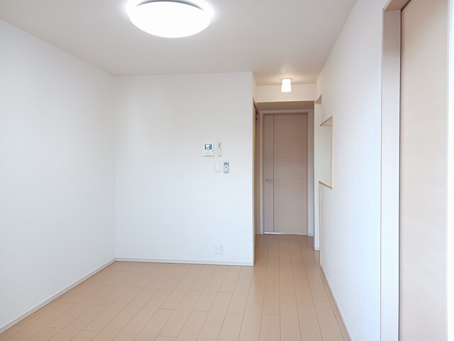 5/22 室内