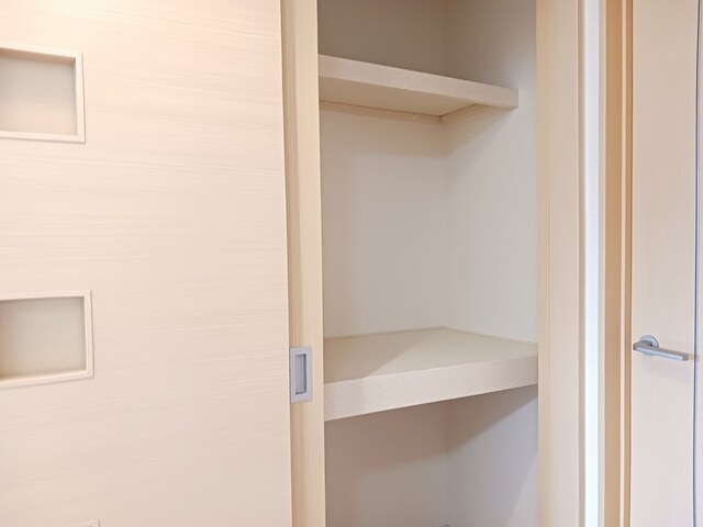 13/22 その他画像