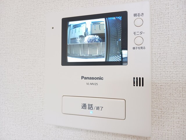 14/22 その他画像