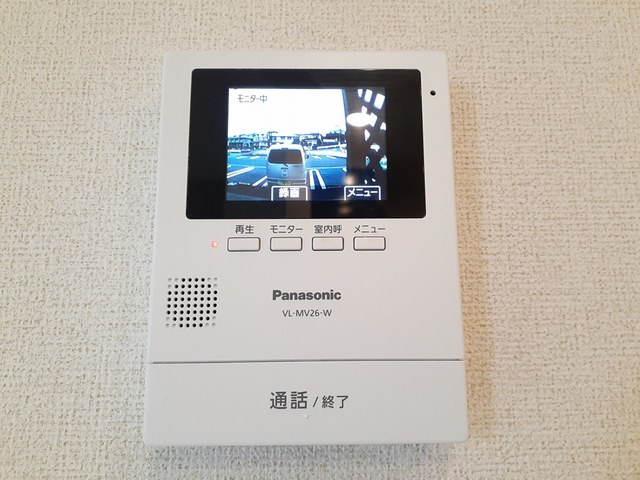 12/20 その他画像