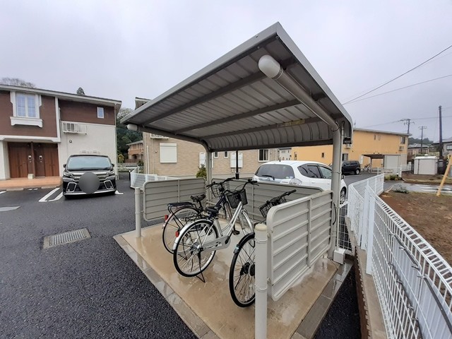 13/20 その他画像