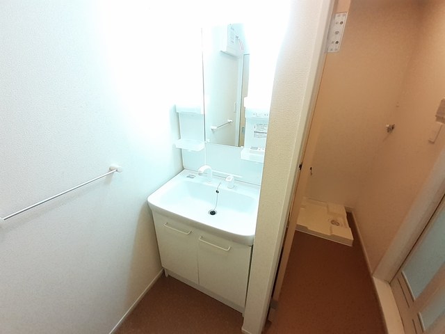 10/20 洗面
