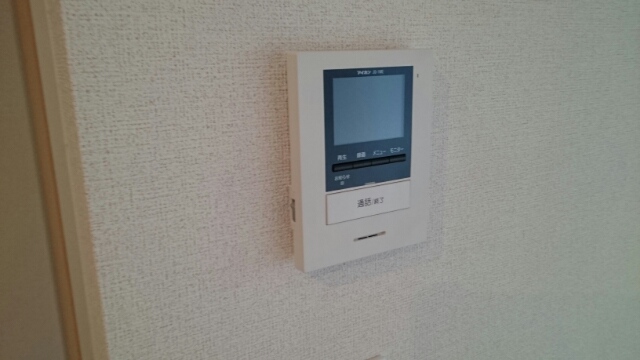 12/21 その他画像