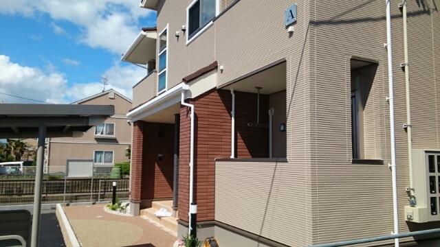 13/21 その他画像