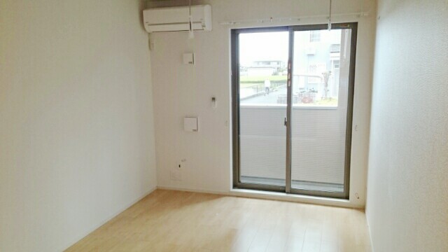 3/21 リビング/ダイニング