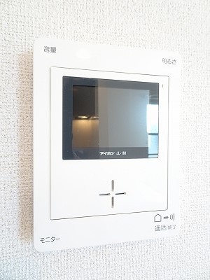14/20 その他画像
