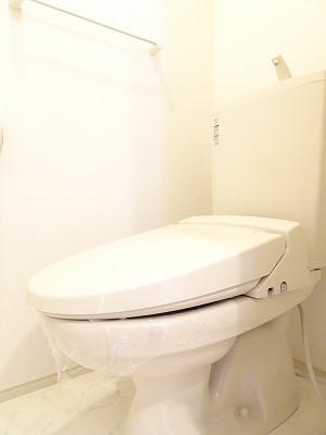 9/20 トイレ