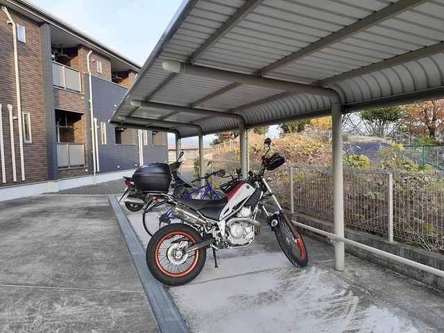 13/20 その他画像