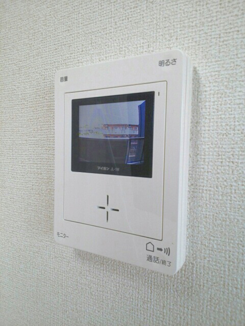 13/20 設備