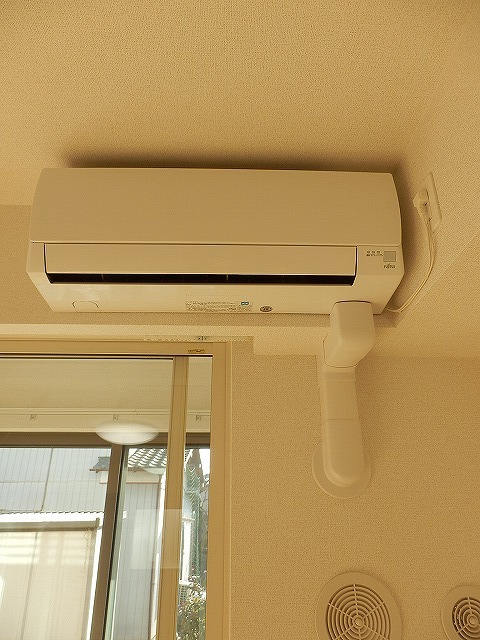 13/24 その他画像