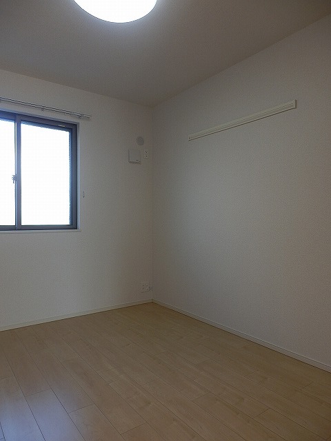 4/24 リビング/ダイニング