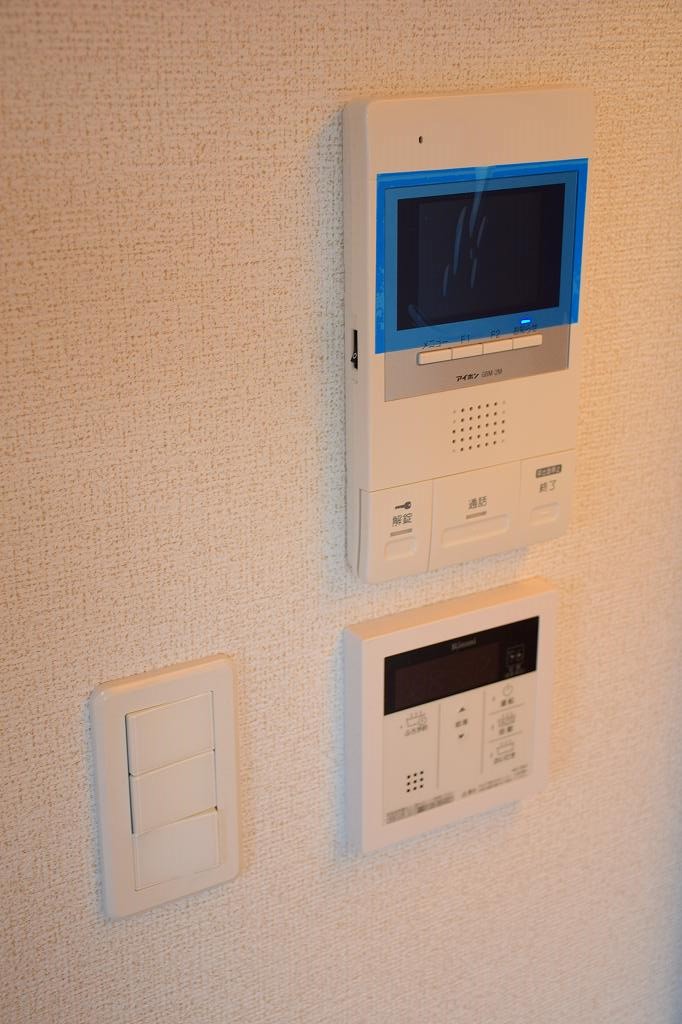 12/20 その他画像