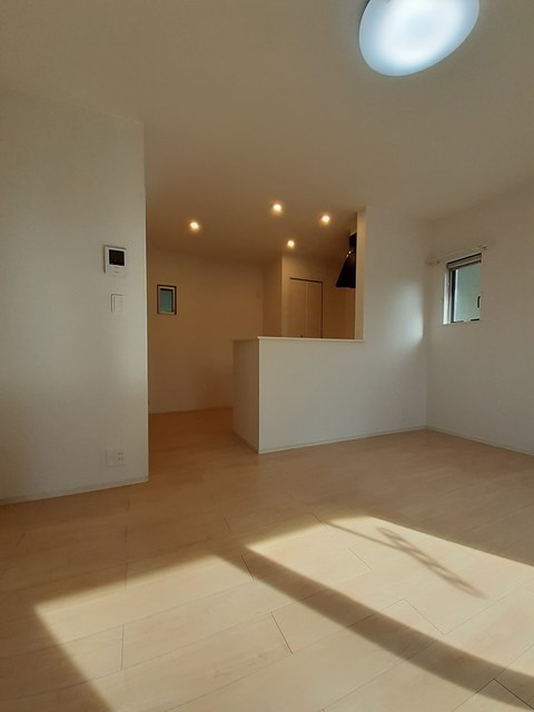 14/20 その他画像