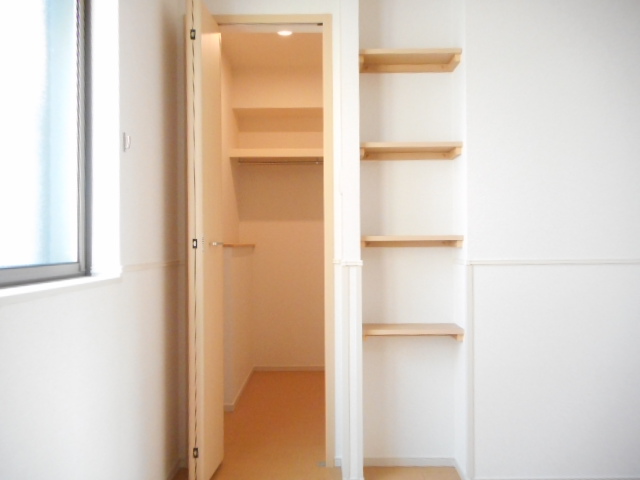 14/20 その他画像