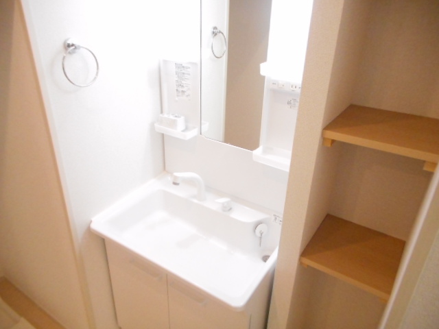 9/20 その他画像