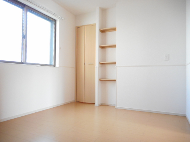 4/20 リビング/ダイニング