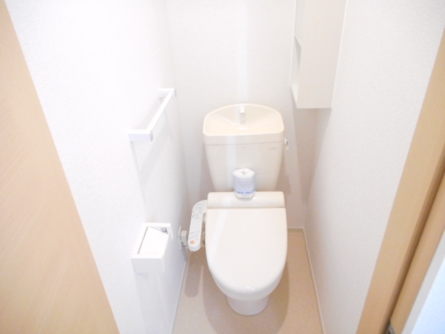 10/20 その他画像