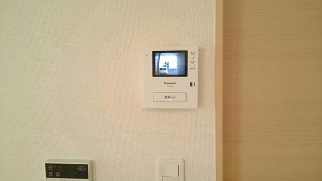12/20 その他画像