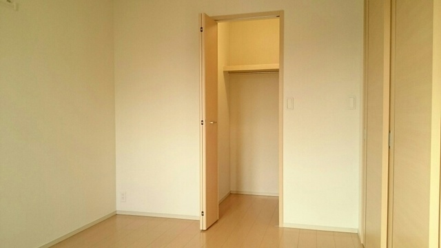 5/20 収納