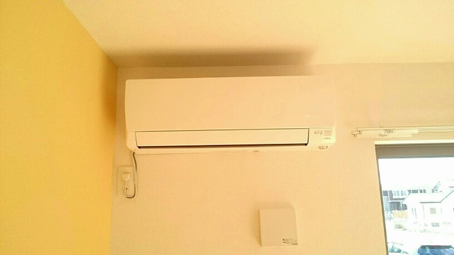 13/24 その他画像