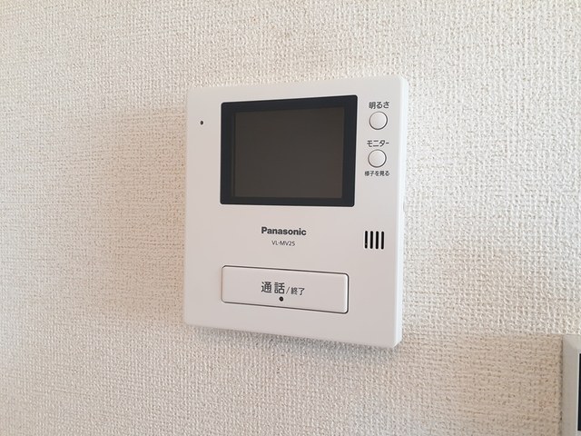 12/24 その他画像