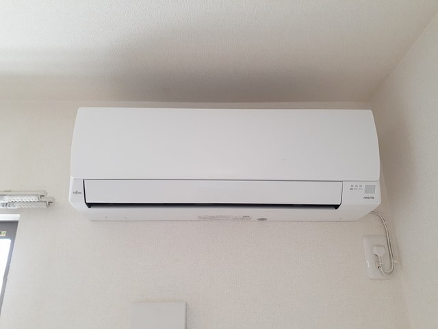 13/24 その他画像
