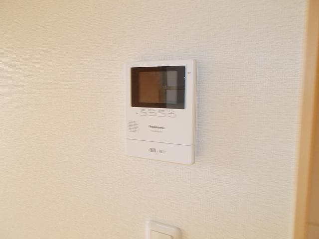 12/22 その他画像