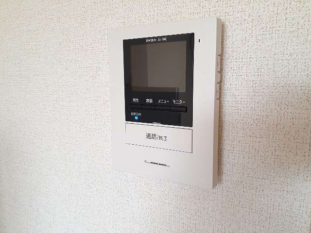 12/22 その他画像