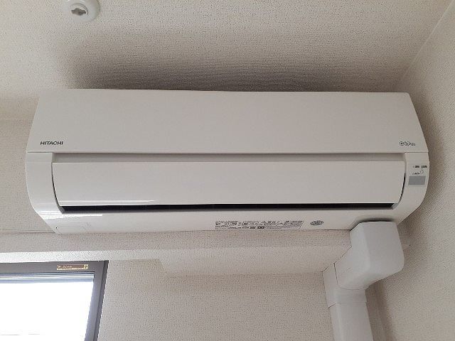 13/22 その他画像