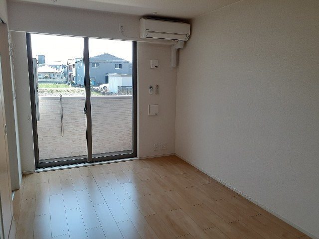 3/22 リビング/ダイニング