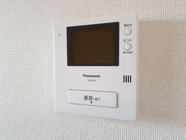 12/20 その他画像