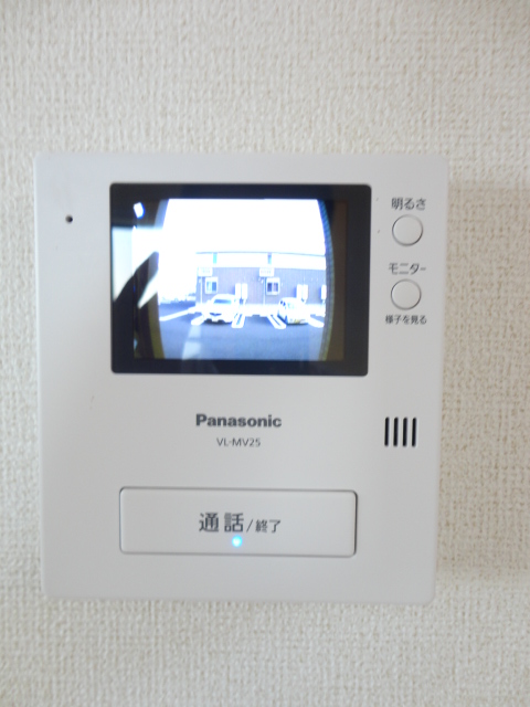 13/20 その他画像