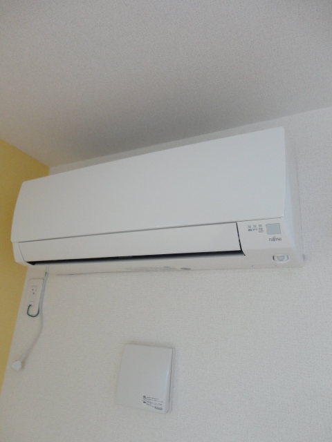 14/20 その他画像