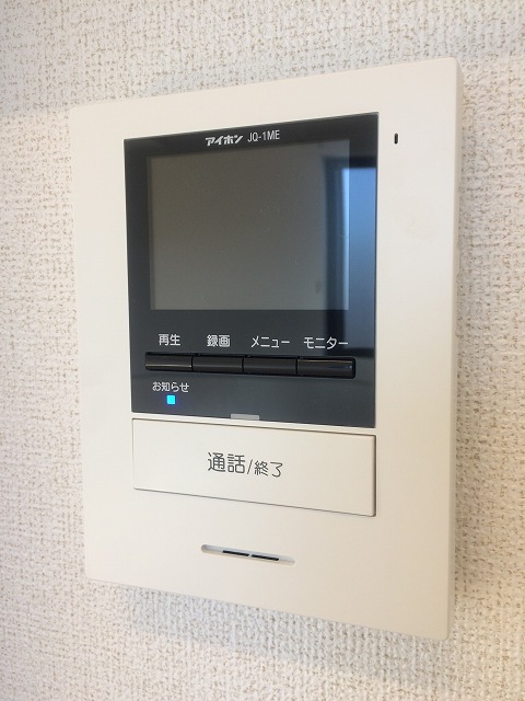 12/22 その他画像