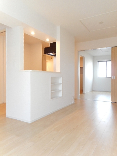 14/20 その他画像