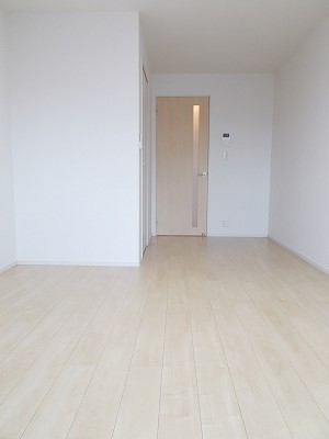 14/20 その他画像