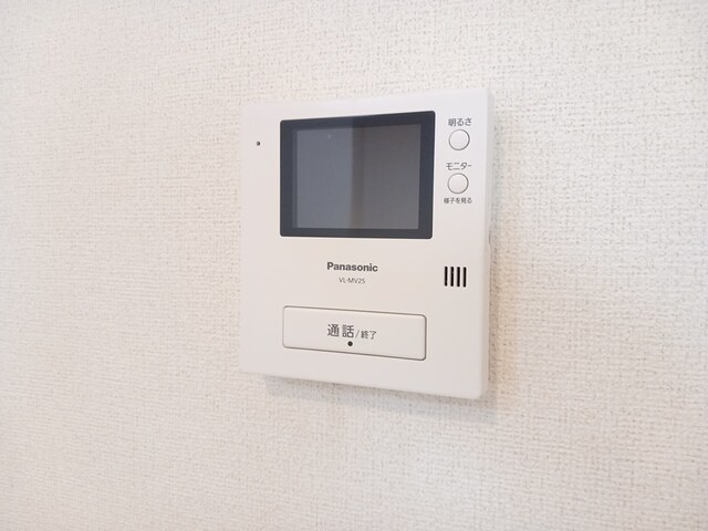 12/20 その他画像