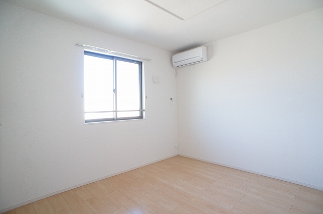 4/20 リビング/ダイニング