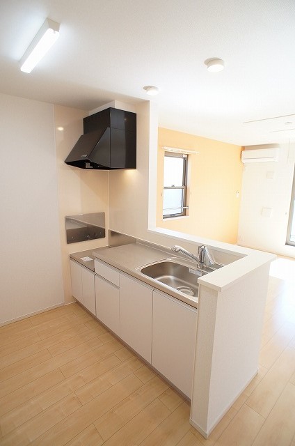 14/20 その他画像